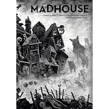 51pZQ6njiZL._AC_US160_