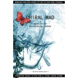 51WI9hjfT2L._AC_US160_