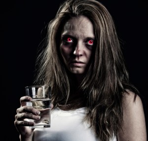 sick-prego-copy-red-eye