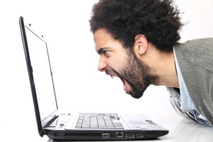 shutterstock_88937638