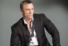 DanielCraig.jpeg