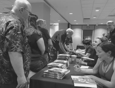 MadhouseSigningStokers2016