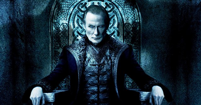 bill-nighy-as-viktor-from-underworld