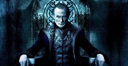 bill-nighy-as-viktor-from-underworld