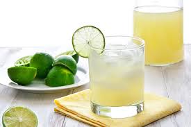 margarita