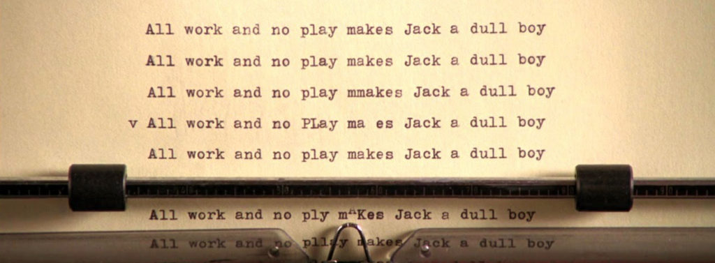 the-shining-all-work-no-play-makes-jack-dull-boy-1024x377