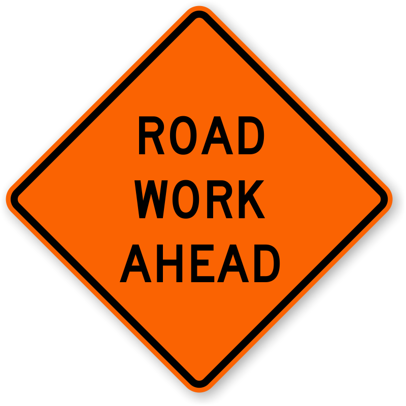 road-work-ahead-sign-x-w20-1-a