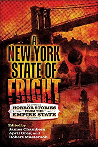 NYSFrightCover.jpg