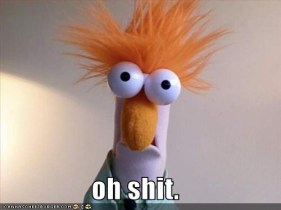 ohshit.jpeg