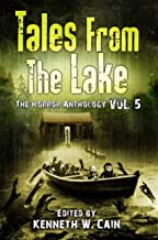 talesfromlake5