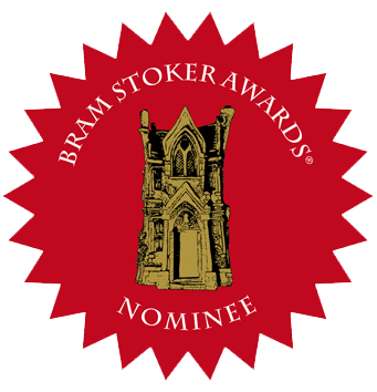 stokerawardnom-lg